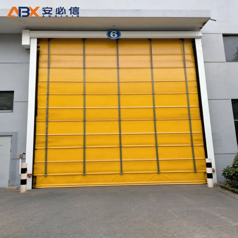 湘西土家族苗族自治州卸货平台