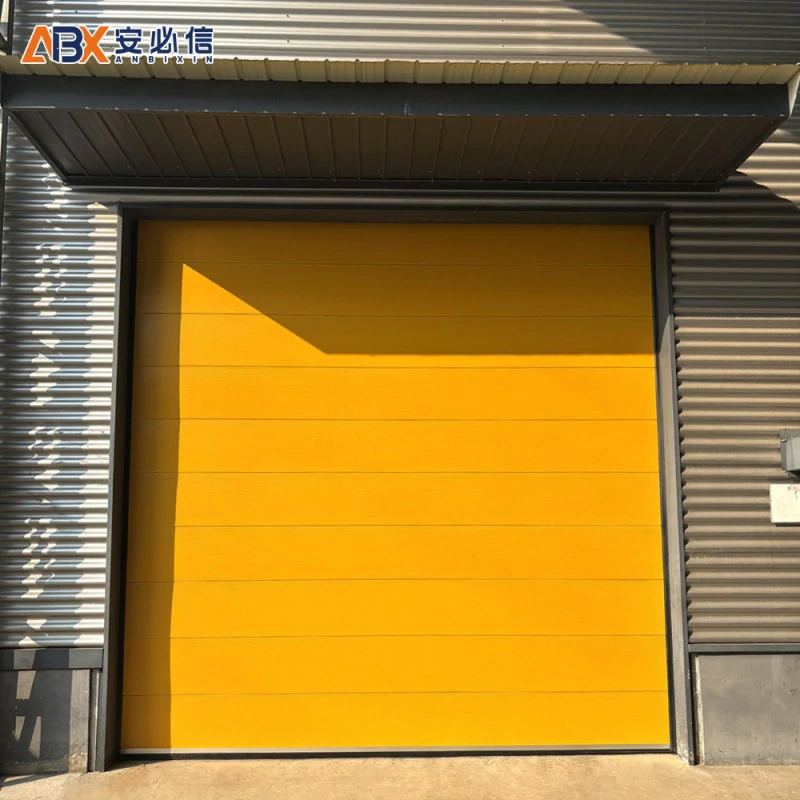 湘西土家族苗族自治州提升门